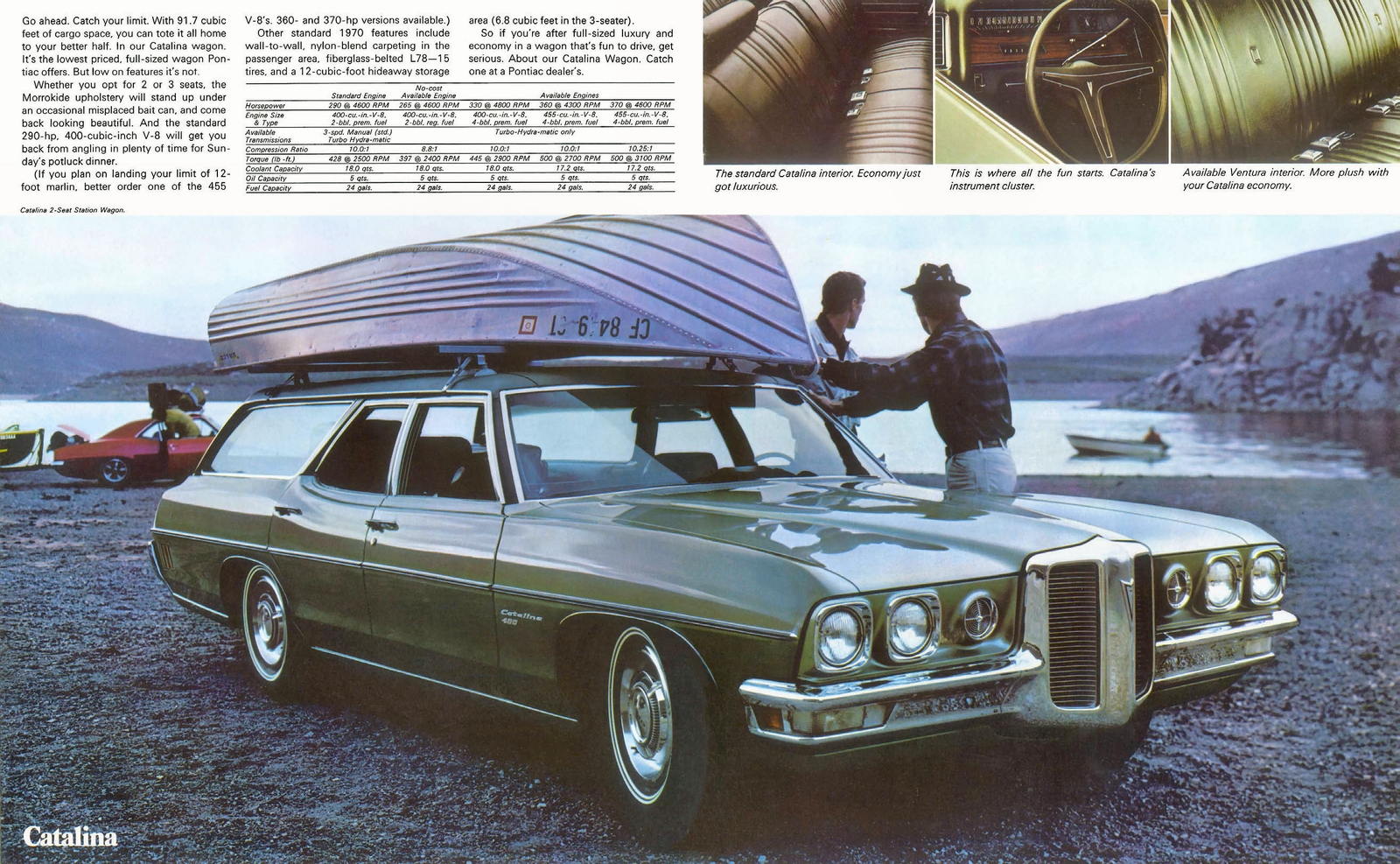 n_1970 Pontiac Wagons-08-09.jpg